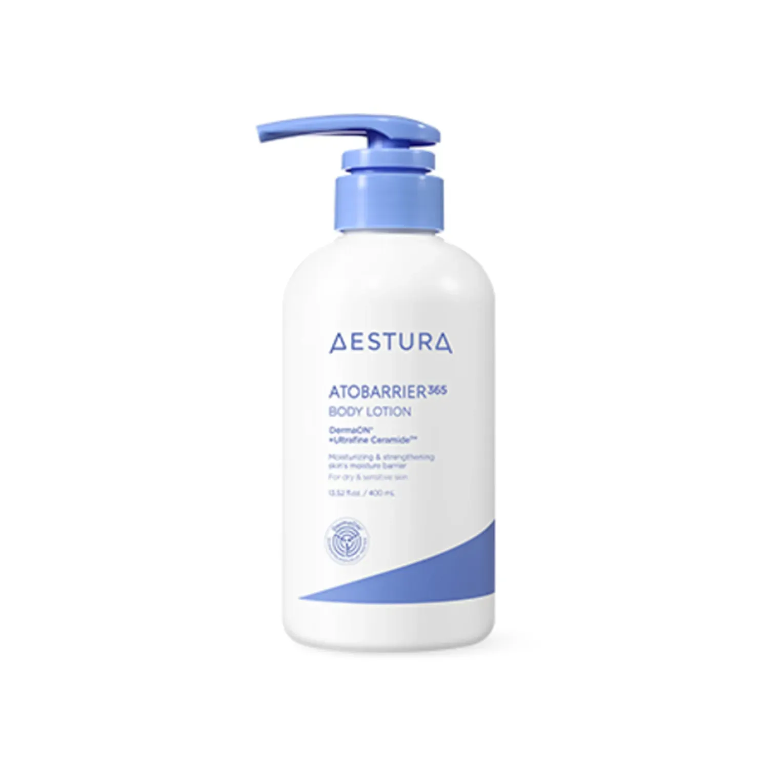 AESTURA Atobarrier365 Body Lotion